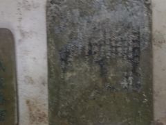 -常德桃花源景区