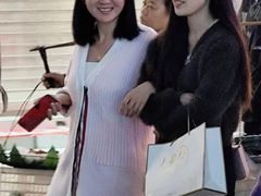-炊烟小炒黄牛肉(中心印象城店)