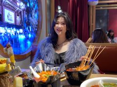 -成都吃客(九眼桥店)