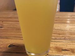 -40+精酿啤酒俱乐部(国投财富广场店)
