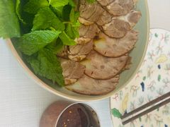 -沿途四季·云南菜·诗酒茶(蓝色港湾店)