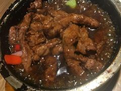 -大丰收李家(石狮德辉店)
