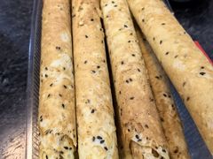 -阿殳菜馆·私厨(水围村店)