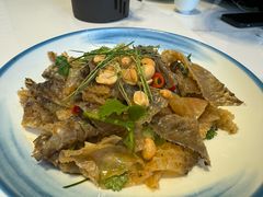 -滋粥楼·顺德菜(番禺广场总店)