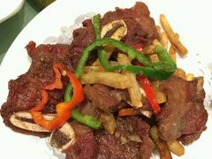 -申宴酒楼(王子百货店)