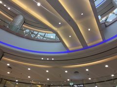 -碧乐城(无锡梁溪店)