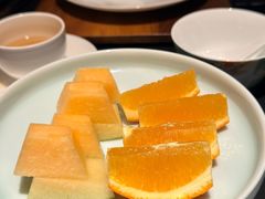 -湖滨客舍·湖北菜