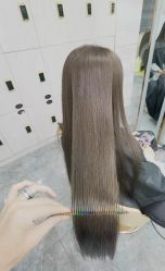 -Coco Salon 日系烫染专业店