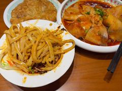 -再回首(西关木塔巷店)