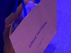 -LV路易威登(国际广场店)