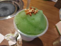 -笔记安顺夺夺粉火锅(中关村店)