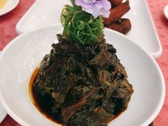 宁波烤菜-石浦大酒店(百丈店)