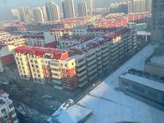 -哈尔滨音乐公园