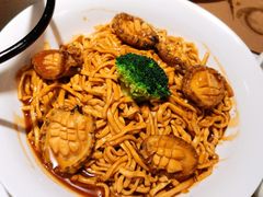 -79号渔船海鲜饭店(宝安店)
