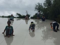 -北戴河集发农业梦想王国