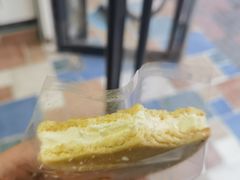 -路西仕·手作西点(气象台路店)