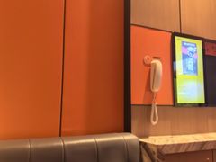 -星聚会KTV(复地活力城店)