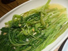 -潮中人·潮州菜(益乐路店)