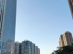 -万达广场(南宁青秀店)