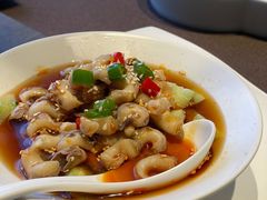 -蟹榭·莳鲜(虹桥高岛屋店)