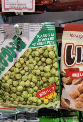 -cocokarafine可开嘉来