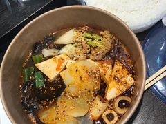 -盒马鲜生(宝地店)
