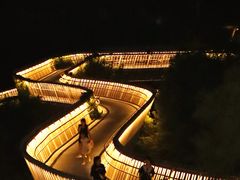 -福道