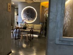 -施奈儿.洗头頭療.按摩SPA.采耳(上梅林店)