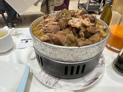 -凯鸽酒楼(大同振兴街店)