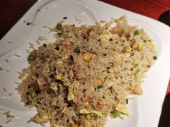 外婆炒饭-田婆婆的菜(印象汇店)