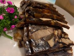 -松沪名灶·豆浆鱼头·新上海菜(飞航吾悦广场店)