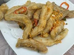 -凤城康记饭店