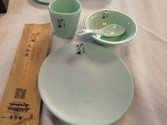 -天和晟烤鸭店(世纪坛店)