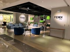 -剪刀石头布家居广场