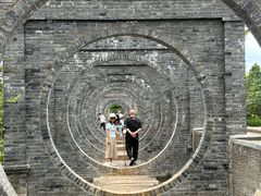 -庾园