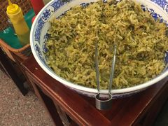 -尊品原汁牛肉面