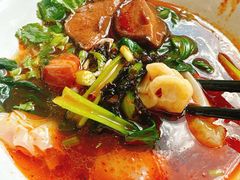 -格林东方酒店(独墅湖尹山湖郭苑路地铁站店)