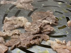 -阿鸡鱼庄·顺德鲜蒸小炒(亚运村店)