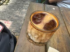 -萤火虫咖啡(砖著店)