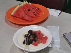 -长湘居(数码大厦店)