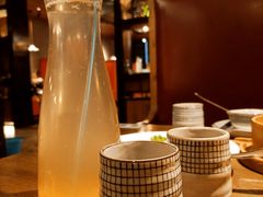 -童年小筑餐厅(申花路店)