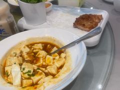 -林辉家宴·本地家常菜·头牌清远鸡(先锋店)