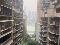 -梯坎面(洪崖洞店)