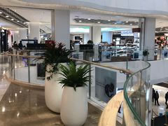 -兰岛广场(白沙路店)