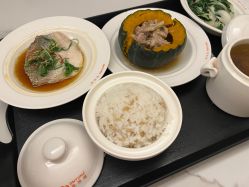 -侒悦缦月子中心·疗愈园区(龙岗店)