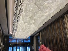 -湖锦酒楼·旗舰店(三阳总店)