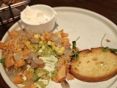 -bluefrog蓝蛙(水游城店)