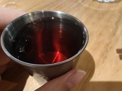 -像素研食The pixlab (皮市街店)