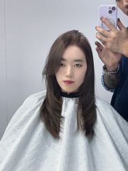 -V7 HAIR SALON烫发染发接发