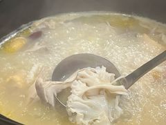 -领鲜风味花雕鸡(马端街店)